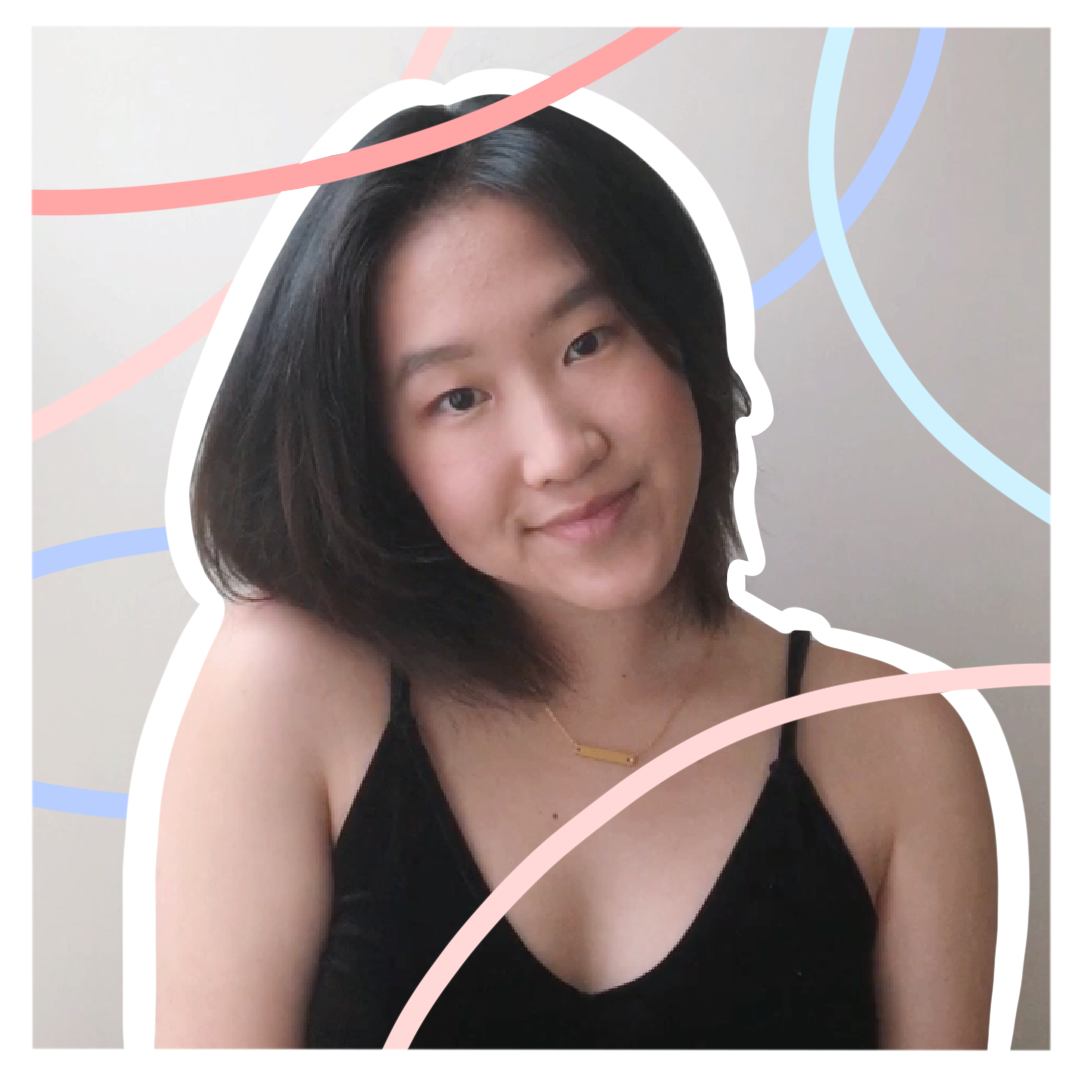 Xixi Wang