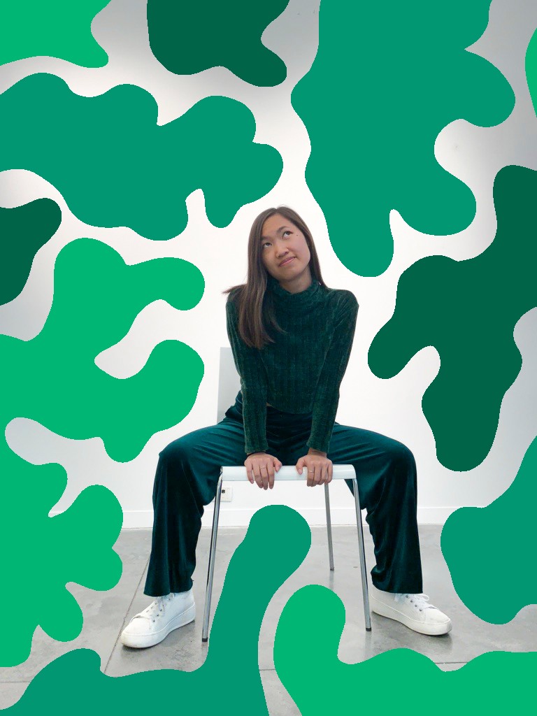 Kat Bartley