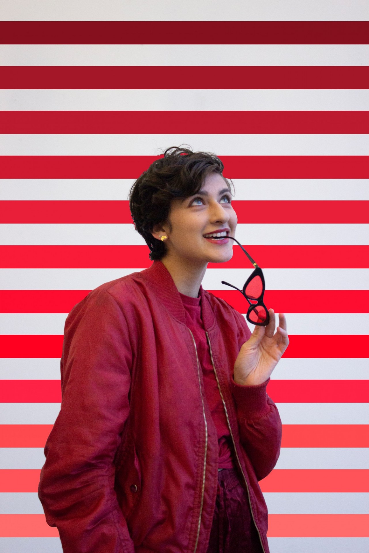 Mira Tignor