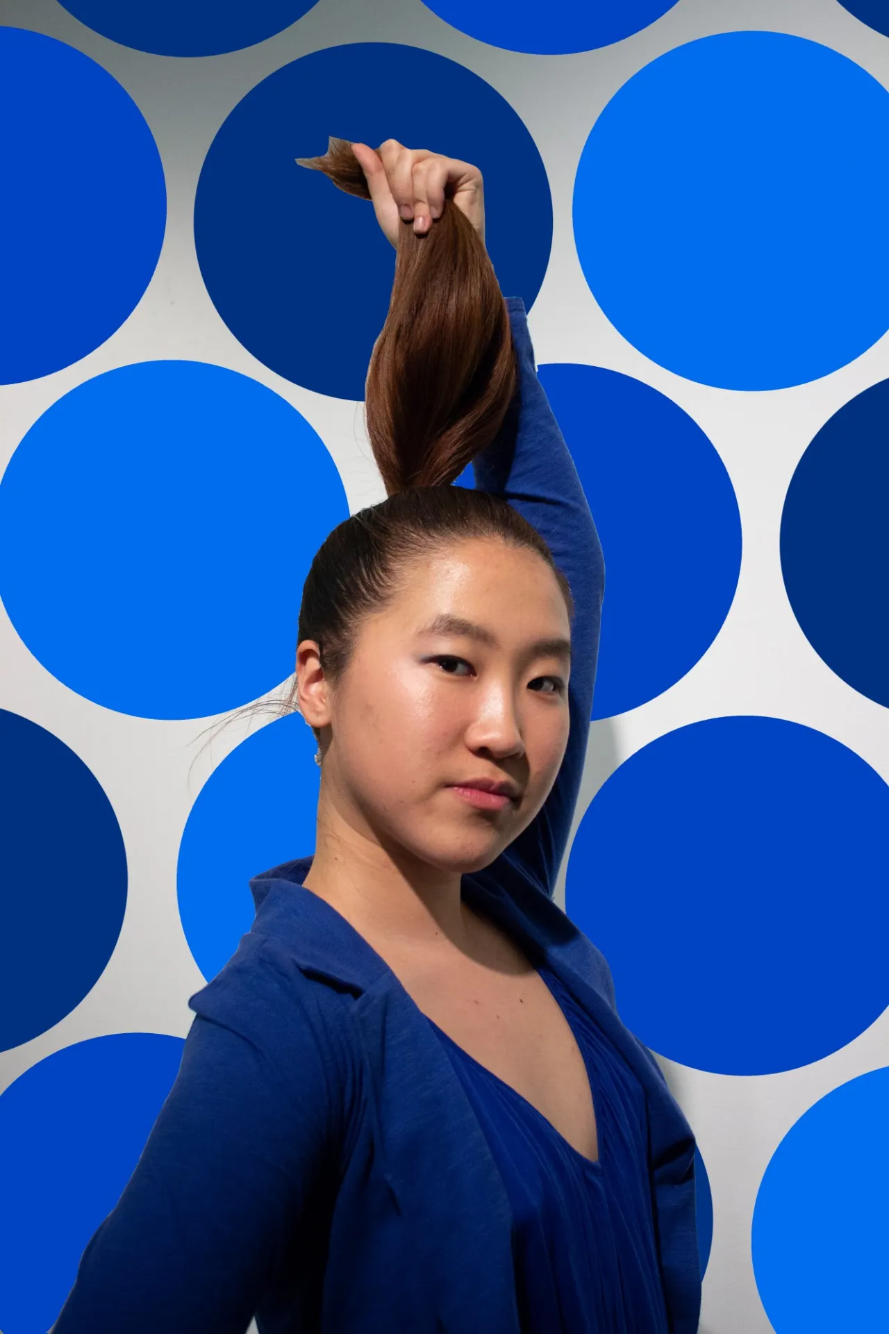 Xixi Wang